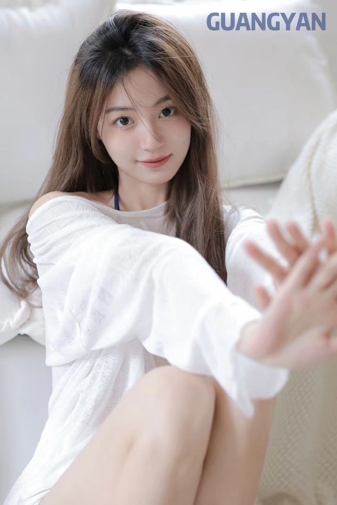 怦然心动