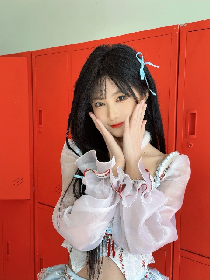 上帝之城