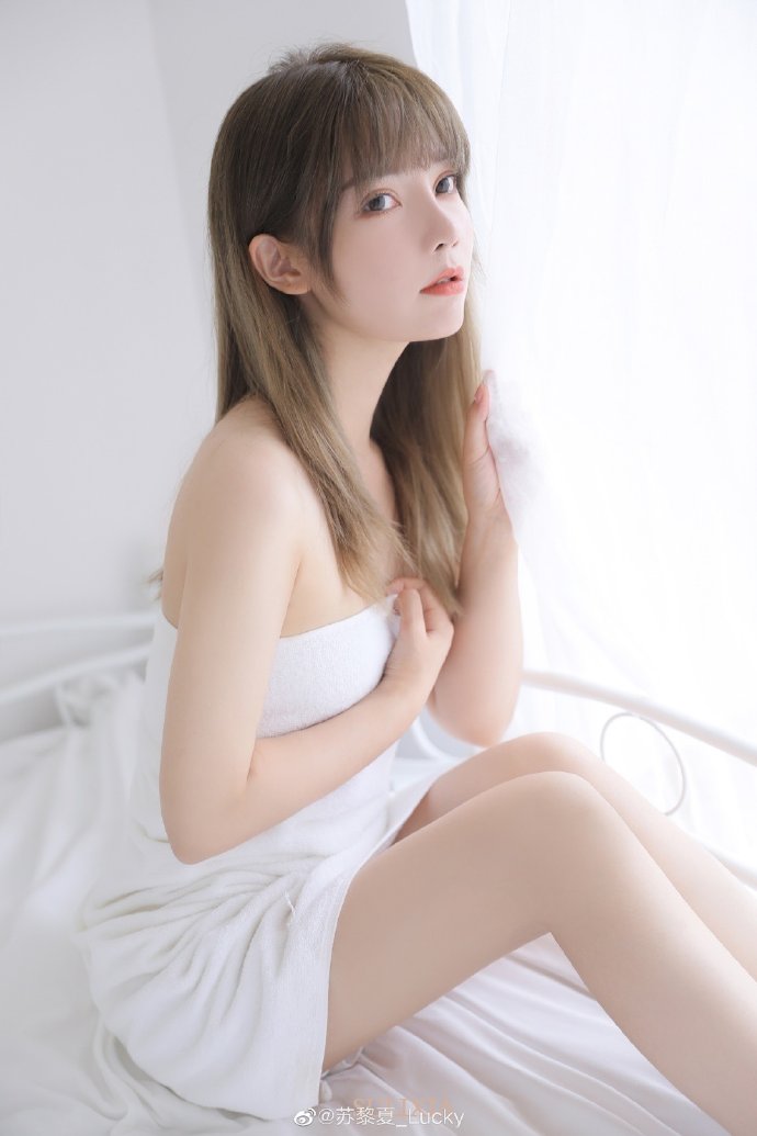 七武士