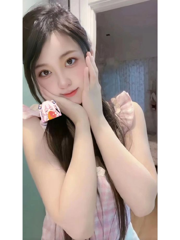 寻梦环游记